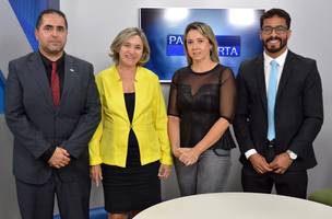 Nova lei de proteção de dados trará mais segurança e transparência para clientes (Foto: -)