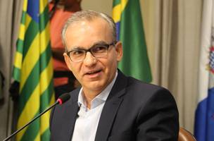 Prefeito assinará termo para promoção do Programa de Inovação com sede na Praça dos Skatistas (Foto: -)