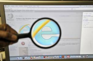 Microsoft muda políticas de privacidade para monitorar áudios (Foto: -)