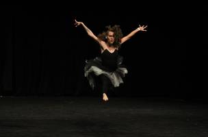 Festival de Dança de Teresina divulga lista de selecionados (Foto: -)