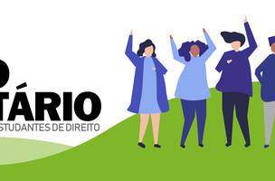 Escola Superior da Defensoria seleciona estagiários voluntários de Direito (Foto: -)