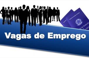 Feira oferece mais de 300 vagas de emprego em Teresina (Foto: -)