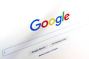 Google disponibiliza curso para mulheres em Teresina (Foto: -)