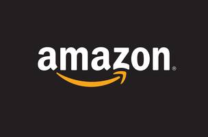 Amazon lança serviço de assinatura Prime no Brasil (Foto: -)
