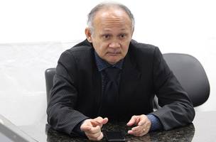 Promotor recomenda que secretarias realizem concurso público (Foto: -)