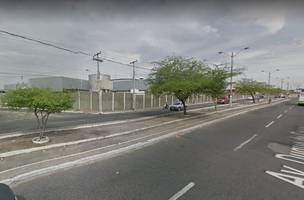 Novo semáforo começa a funcionar no próximo sábado na zona Leste (Foto: -)