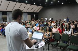 Medplan lança ferramenta para melhorar o relacionamento com clientes e parceiros (Foto: -)