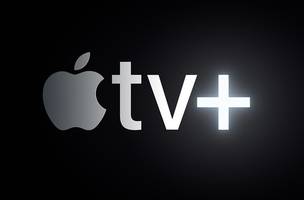 Apple quer lançar filmes nos cinemas antes de colocá-los em serviço de vídeos, diz jornal (Foto: -)
