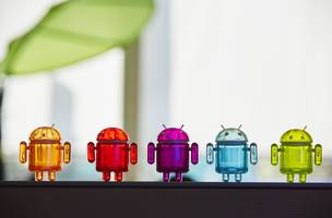 Sem horário de verão, Google pede a usuários que tirem atualização automática (Foto: -)