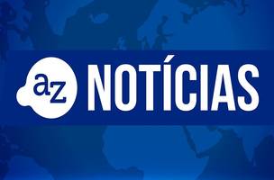 AZ Notícias 22.10.19 (Foto: -)