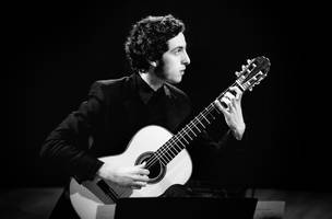Concertos Matinais deste domingo terá concerto duplo (Foto: -)