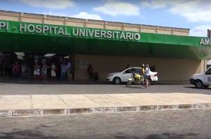 Inscrições abertas para concurso com salários de até R$ 10 mil (Foto: -)