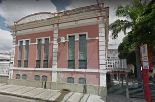 Nucepe abre inscrições para cadastro de fiscais para concurso da Semec (Foto: -)