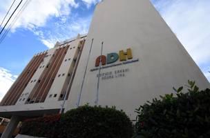 Piauí terá programa habitacional para famílias de até três salários mínimos (Foto: -)