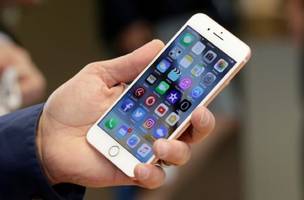 Celulares pré-pagos com cadastros desatualizados serão bloqueados, diz Anatel (Foto: -)