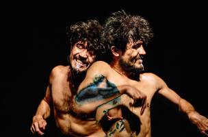 Último dia de Junta Festival Internacional conta com vasta programação (Foto: -)