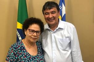 Empresa espanhola vai ampliar investimentos em São João do Piauí (Foto: -)