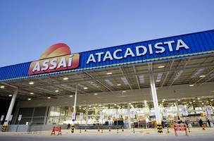 Assaí Atacadista expande negócios no Piauí e inaugura loja em Picos (Foto: -)