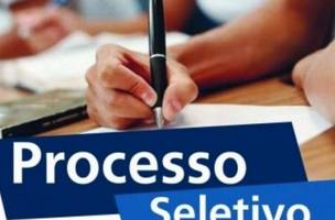Inscrições para processo seletivo do Ceir encerram na próxima sexta-feira (Foto: -)