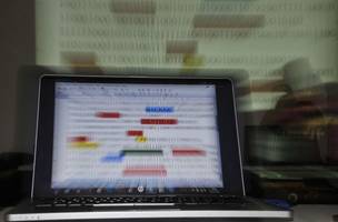 Fórum internacional discute desafios para governança da internet (Foto: -)