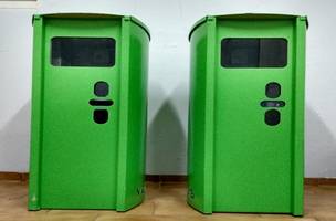 Novos modelos de radares estáticos começam a funcionar a partir de quinta-feira (Foto: -)