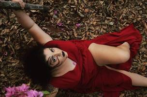 Terça Maior traz a musicalidade de Cami Rabelo (Foto: -)
