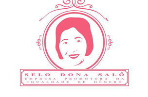 Inscrições para o Selo Dona Saló tem prazo prorrogado até 16 de dezembro (Foto: -)