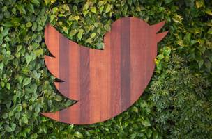 BBB, Vingadores, Flamengo, BTS: os assuntos mais falados no Twitter no Brasil em 2019 (Foto: -)