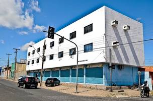 Sine oferece 90 vagas de emprego em Teresina nesta segunda-feira. Confira! (Foto: -)