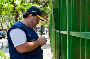 Piauí registra redução no número de pessoas empregadas entre 2012 e 2018 (Foto: -)