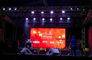 Brilha Teresina chega ao fim com sucesso de público e nova edição confirmada para 2020 (Foto: -)