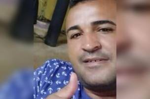 Homem de 31 anos é assassinado com disparos de arma de fogo em bar (Foto: -)