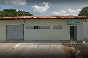 Suspeito de invadir residência e estuprar mãe e filha continua foragido (Foto: -)