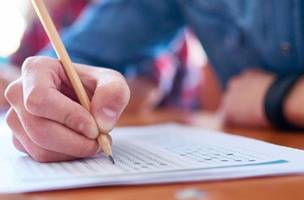 Inscrições para concurso da prefeitura encerram neste domingo (Foto: -)