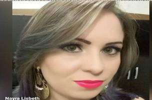 Mulher morre em grave acidente na BR 316 em Monsenhor Gil (Foto: -)