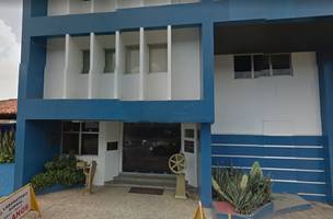Laboratório Sobral demite mais de 300 funcionários no Piauí (Foto: -)
