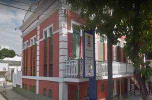 Nucepe suspende edital do concurso da Secretaria de Educação (Foto: -)