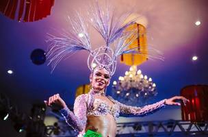 Prefeitura de Teresina lança edital para Rainha Trans do Carnaval 2020 (Foto: -)