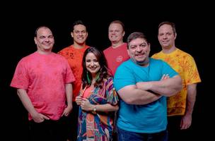 FarWest realiza nesta sexta-feira a festa 'Pimenta de cheiro' (Foto: -)