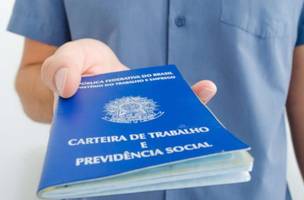 Sine-PI oferece mais de 70 vagas de empregos nesta terça-feira (Foto: -)