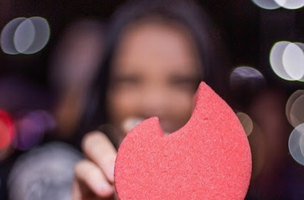 Governo notifica Tinder e Grindr por vender dados pessoais de usuários (Foto: -)