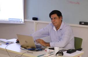 Piauí Conectado promove curso gratuito para servidores de TI (Foto: -)