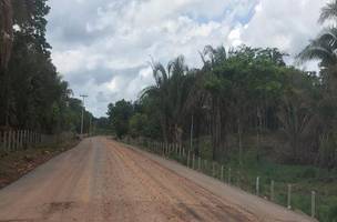 Governador e secretário farão inspeção nas obras do Rodoanel (Foto: -)