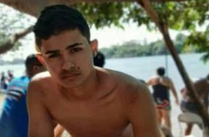 Jovem baleado em prévia de carnaval morre depois de três dias internado (Foto: -)