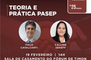 Associado Ajuspi terá desconto em curso sobre teoria e prática PASEP (Foto: -)