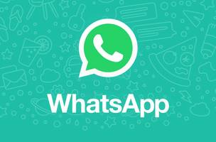 WhatsApp deixa de funcionar em celulares com sistema operacional defasado (Foto: -)