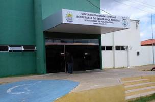 Ambulante é assassinado a tiros em suposto acerto de contas (Foto: -)