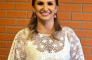 Provas podem manter cassação da prefeita de São Raimundo Nonato (Foto: -)