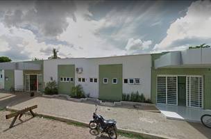 Homem é baleado em assalto na zona rural de São João do Arraial (Foto: -)
