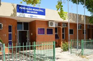 Fundação Municipal de Saúde convoca mais de 40 aprovados em processo seletivo (Foto: -)